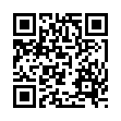 qrcode for WD1679486358